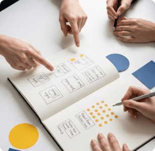 Digital Transformation in the Ready-Made Garment Sector