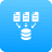 SPSS / Stata / R