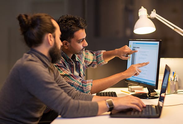 OUTDOOR VIDEO DISPLAYS